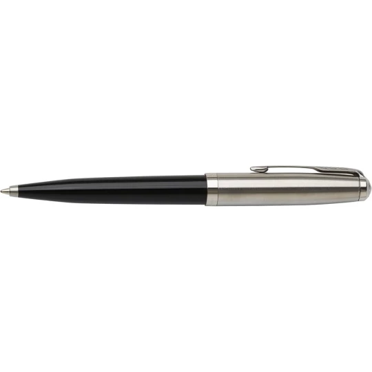 Długopis 51 (VA836-03)-1