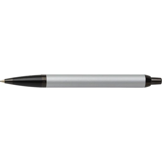 Ball pen Parker IM (VA837-19)-1