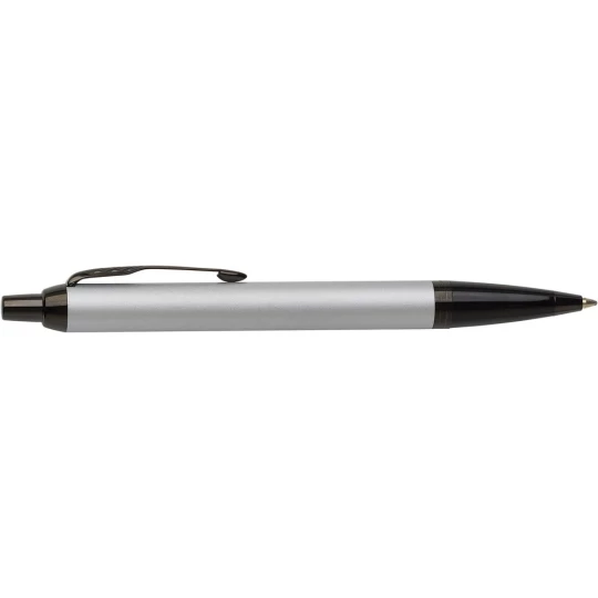Ball pen Parker IM (VA837-19)-1