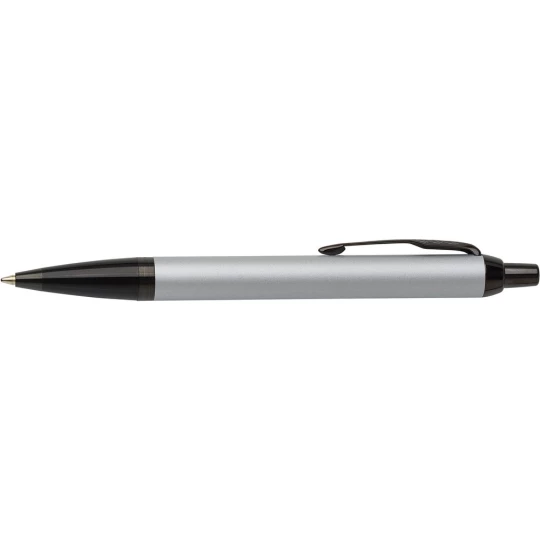 Ball pen Parker IM (VA837-19)-1