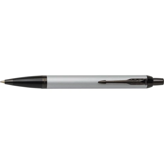 Ball pen Parker IM (VA837-19)-1
