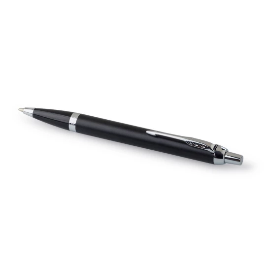 Kugelschreiber Parker IM (VA838-03)-1