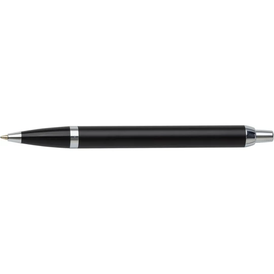 Kugelschreiber Parker IM (VA838-03)-1