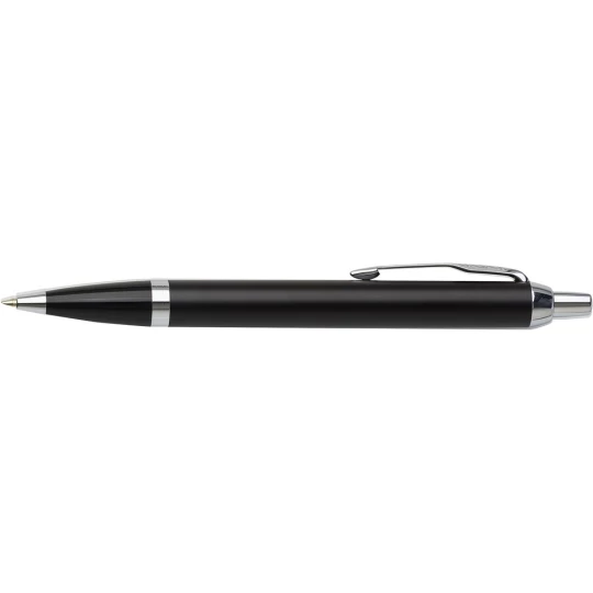 Kugelschreiber Parker IM (VA838-03)-1