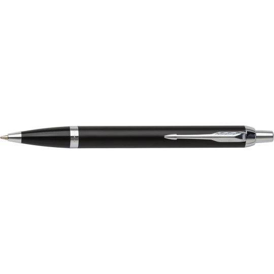 Kugelschreiber Parker IM (VA838-03)-1