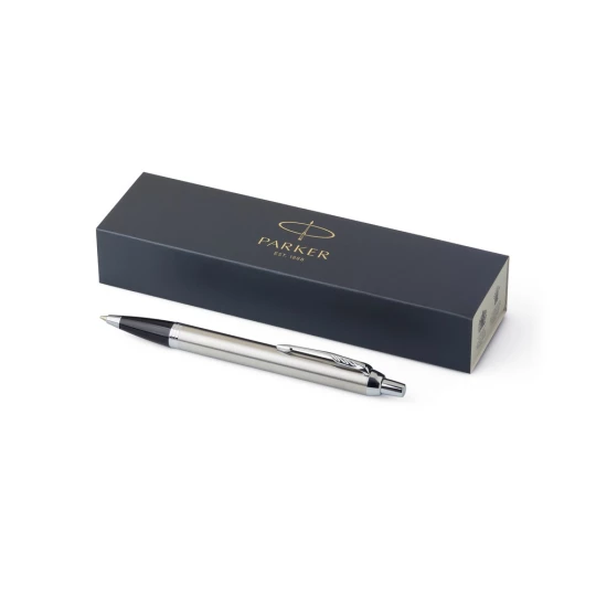 Ball pen Parker IM (VA838-32)-1