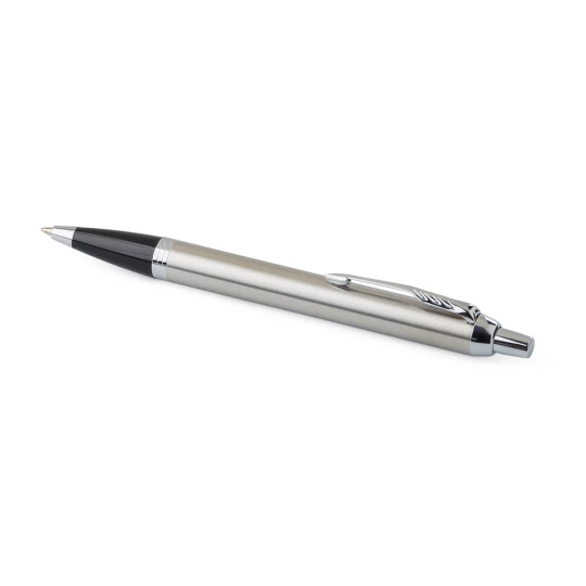 Ball pen Parker IM (VA838-32)-1