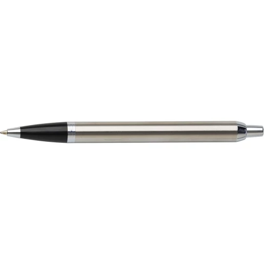 Ball pen Parker IM (VA838-32)-1