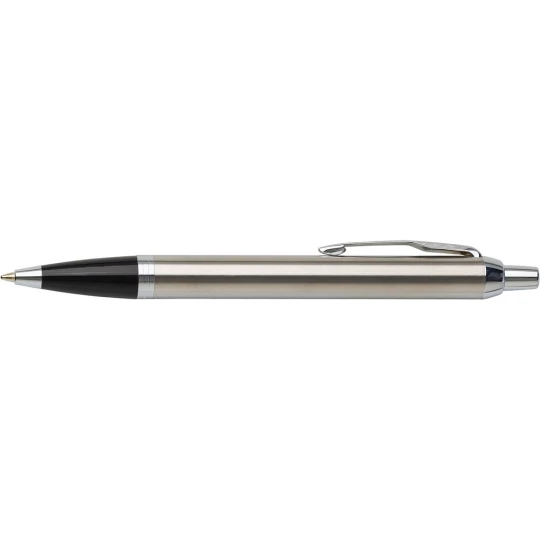 Ball pen Parker IM (VA838-32)-1