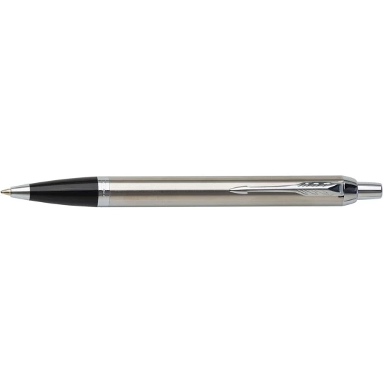 Ball pen Parker IM (VA838-32)-1