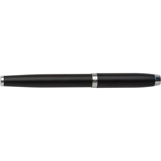 Roller ball Parker IM (VA839-03)-1