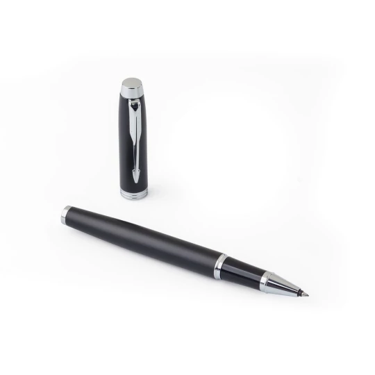 Roller ball Parker IM (VA839-03)-1