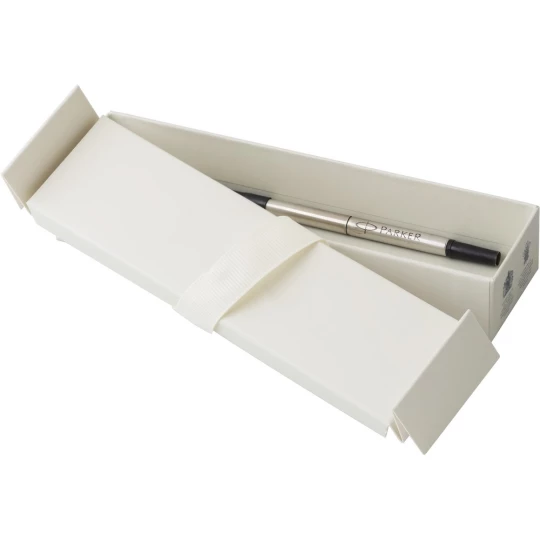 Roller ball Parker IM (VA839-03)-1