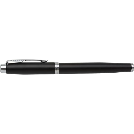 Roller ball Parker IM (VA839-03)-1