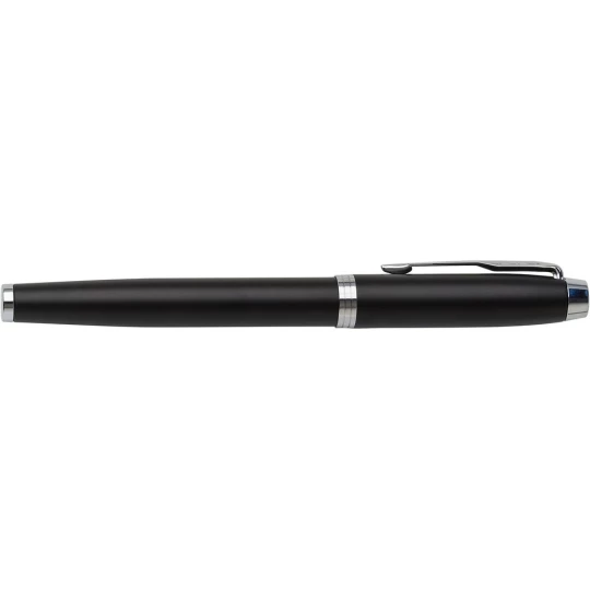Roller ball Parker IM (VA839-03)-1