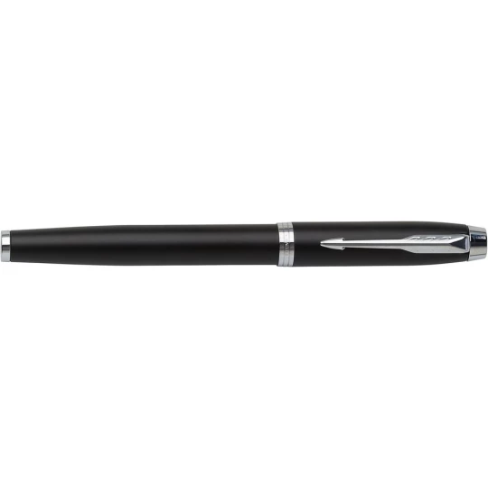 Roller ball Parker IM (VA839-03)-1