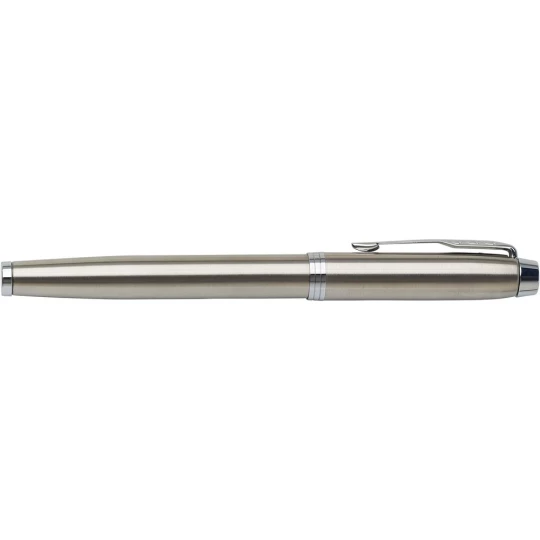 Pióro kulkowe Parker IM (VA839-32B)-1