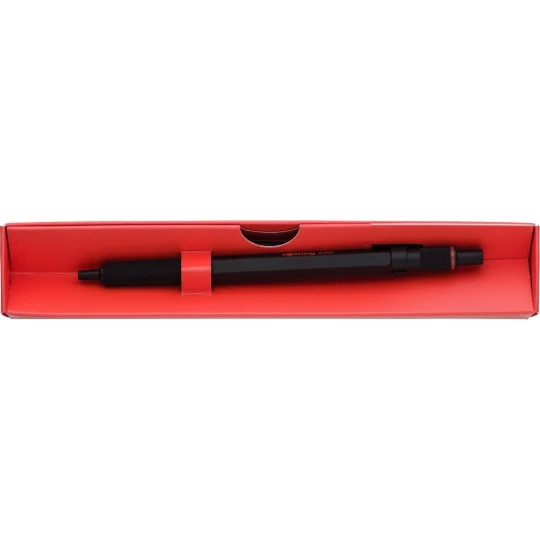 Długopis rOtring 600 (VA841-03)-1