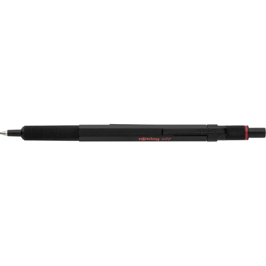 Długopis rOtring 600 (VA841-03)-1