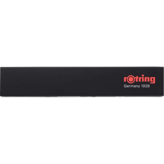 Długopis rOtring 600 (VA841-03)-1