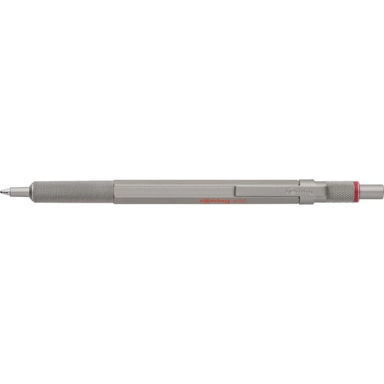 Długopis rOtring 600 (VA841-32)-1