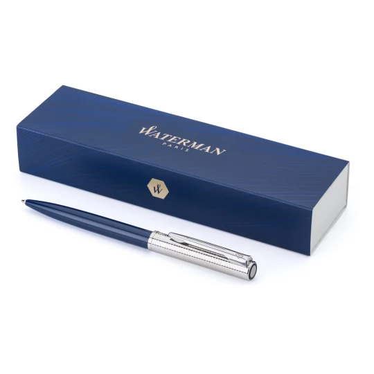 Długopis Waterman Allure Deluxe (VA842-11)-1