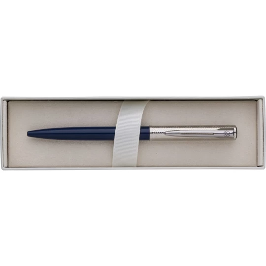 Długopis Waterman Allure Deluxe (VA842-11)-1