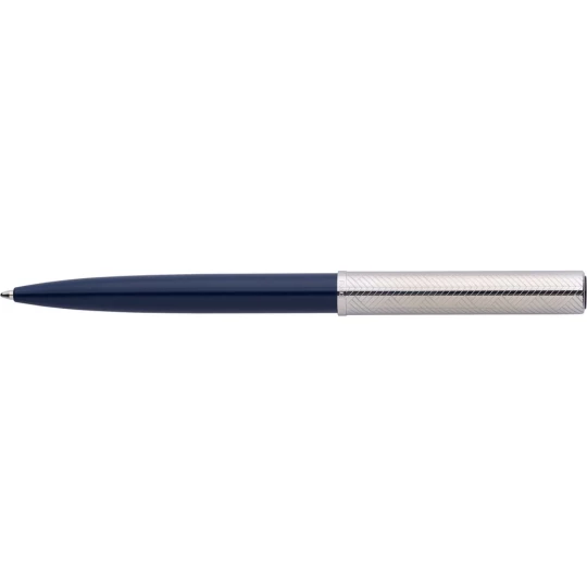Długopis Waterman Allure Deluxe (VA842-11)-1