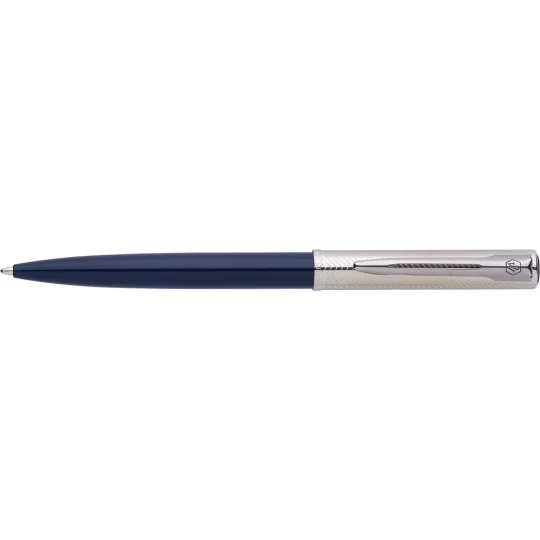 Długopis Waterman Allure Deluxe (VA842-11)-1