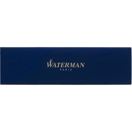 Długopis Waterman Allure Deluxe (VA842-11)-1