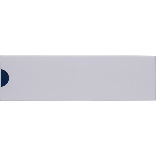 Długopis Waterman Allure Deluxe (VA842-11)-1