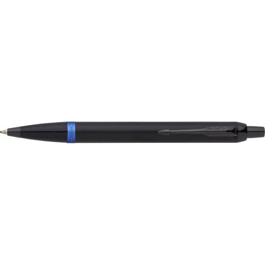 Kugelschreiber  Parker IM Vibrant Rings PVD (VA843-03A)-1
