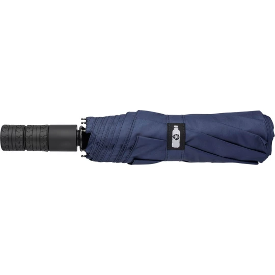 Regenschirm, automatisch (V1600-04)-1
