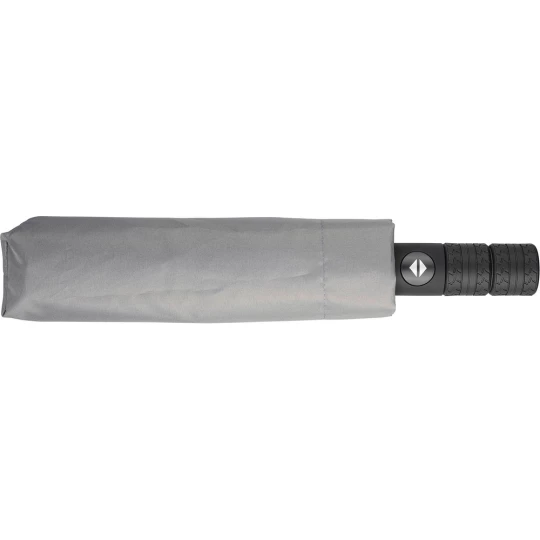 Parasol automatyczny RPET (V1600-19)-1