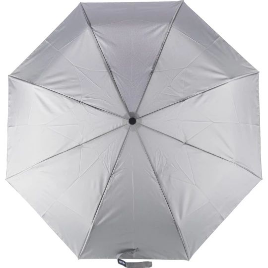 Parasol automatyczny RPET (V1600-19)-1