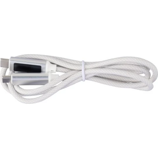 Ladekabel (VA182-02)-1