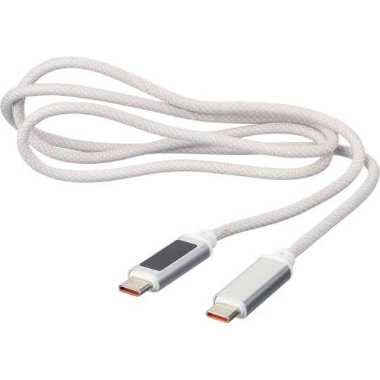 Ladekabel (VA182-02)-1