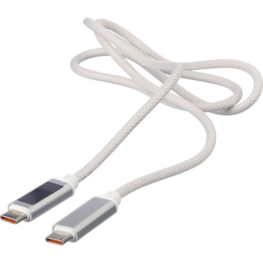 Ladekabel (VA182-02)-1