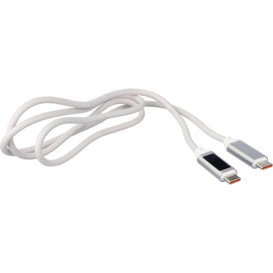 Ladekabel (VA182-02)-1