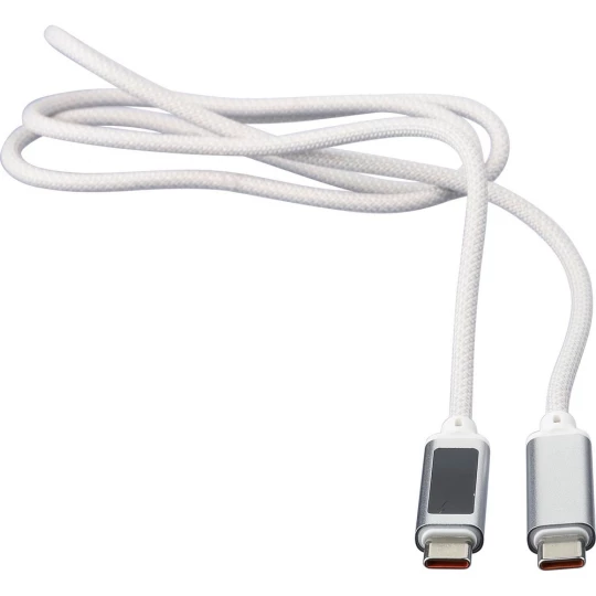 Ladekabel (VA182-02)-1