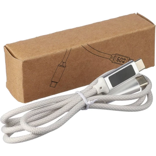 Ladekabel (VA182-02)-1