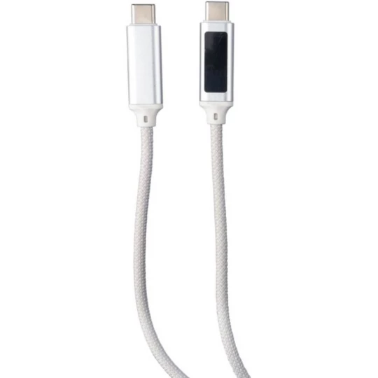Ladekabel (VA182-02)-1