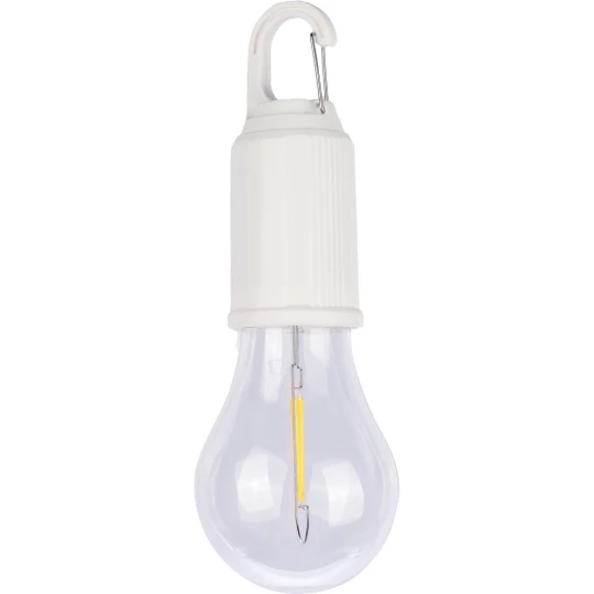 Hanging light 