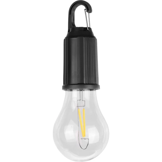 Hanging light 