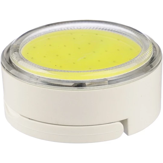 Miniaturowa latarka (VA441-02)-1