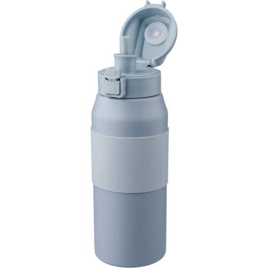 Thermo Bottle 800 ml (VA489-94)-1