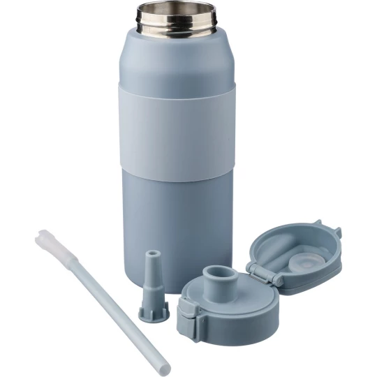 Thermo Bottle 800 ml (VA489-94)-1