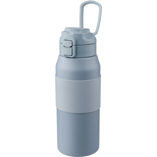 Thermo Bottle 800 ml (VA489-94)-1
