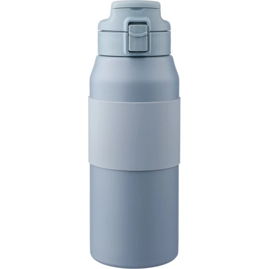 Thermo Bottle 800 ml (VA489-94)-1