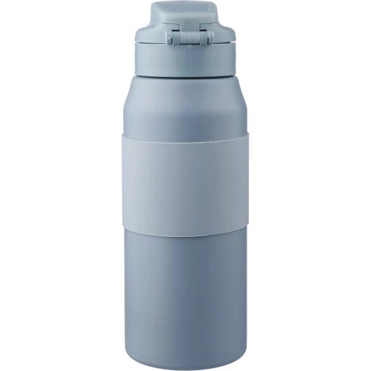 Thermo Bottle 800 ml (VA489-94)-1